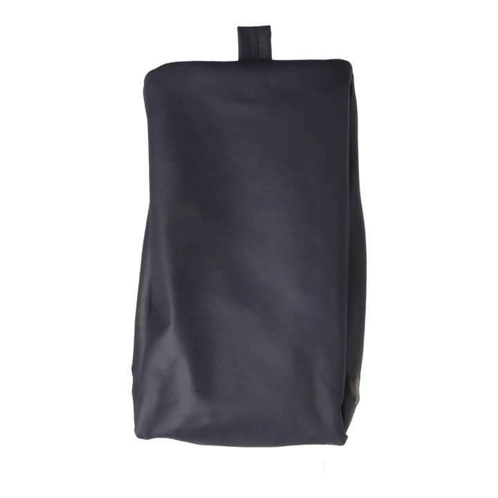 Upholstery Volvo (39805239)