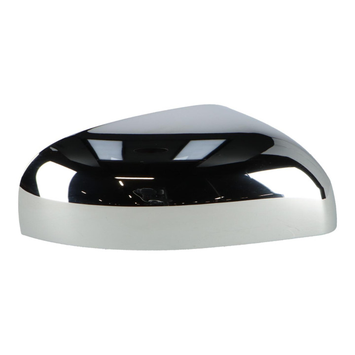 Cover, right Volvo (30695232)