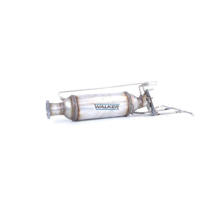 Filtr cząstek stałych WALKER 73042
