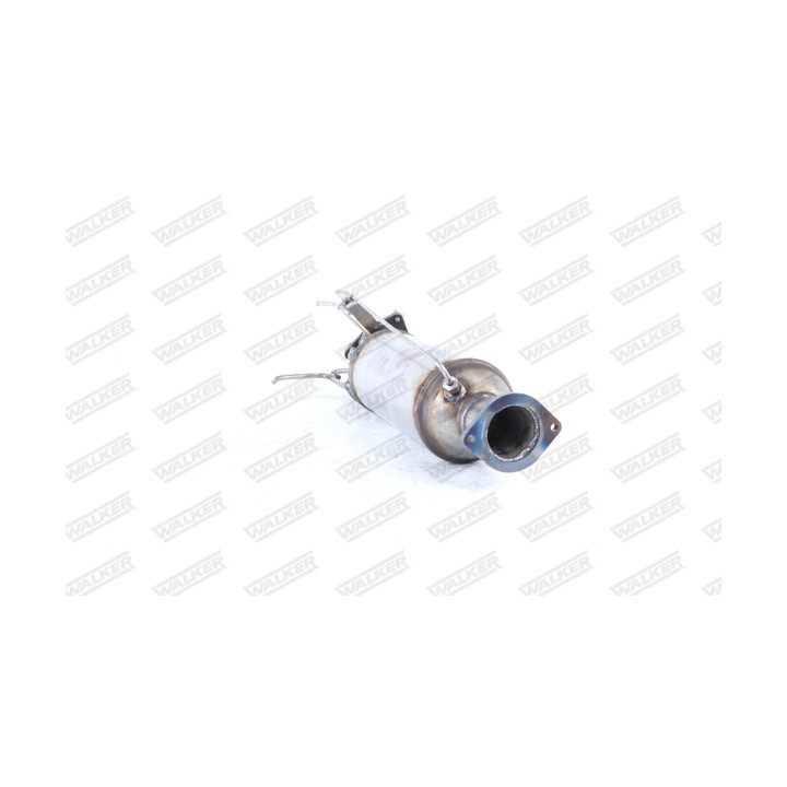 Filtr cząstek stałych WALKER 73042