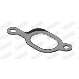 Uszczelka układu wydechowego WALKER 80561
