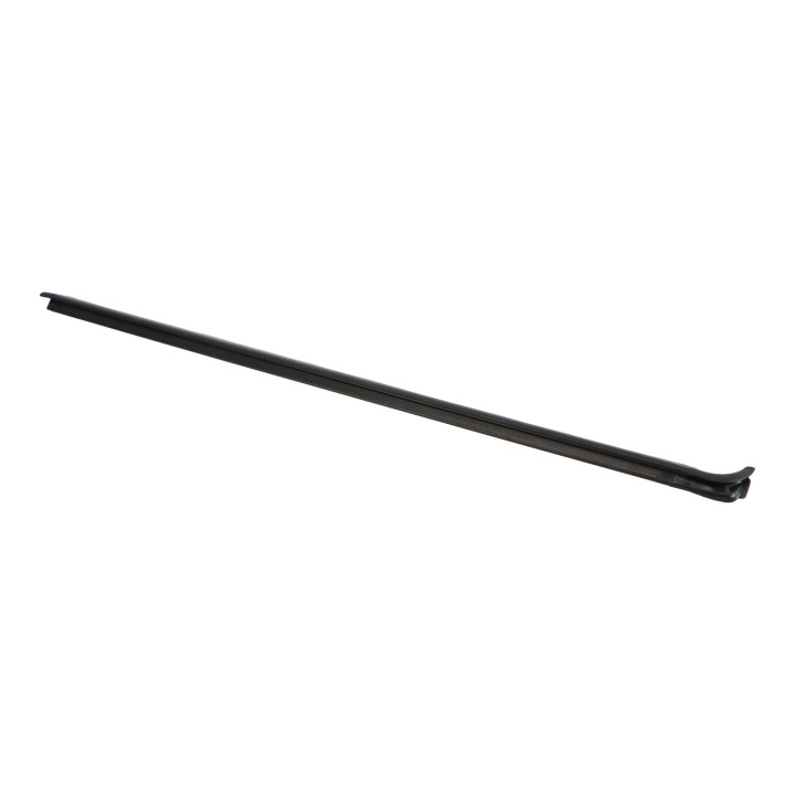Trim moulding, right Volvo (8652332)