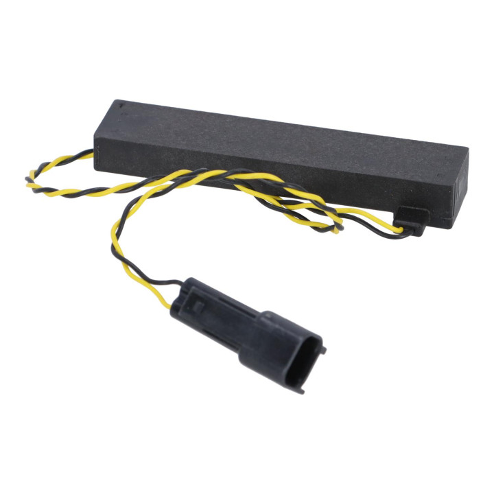 Antenna Volvo (8696023)