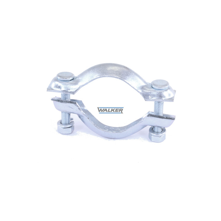 Obejma układu wydechowego WALKER 82501