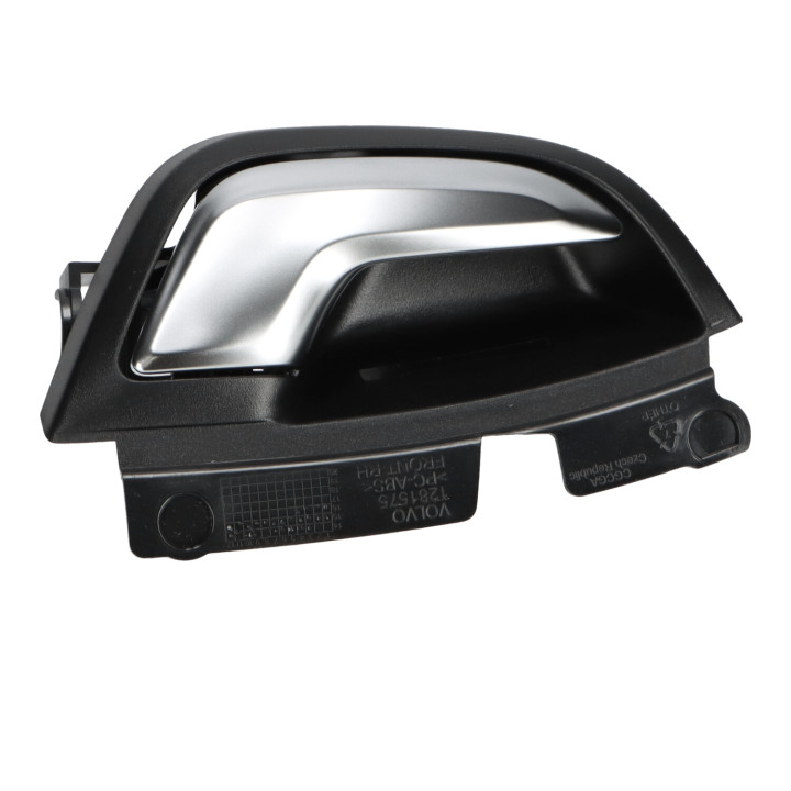 Door opener Volvo (39862349)