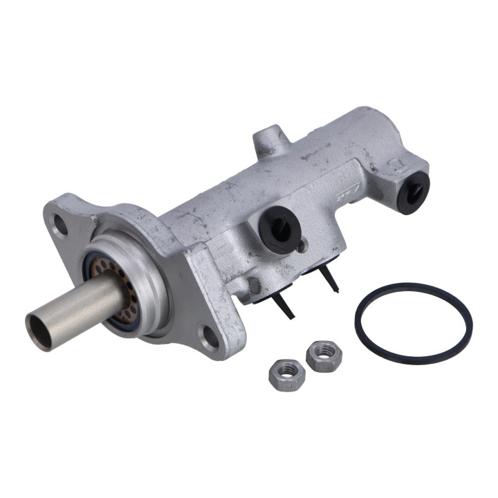 Brake cylinder, exch Volvo (36002374)
