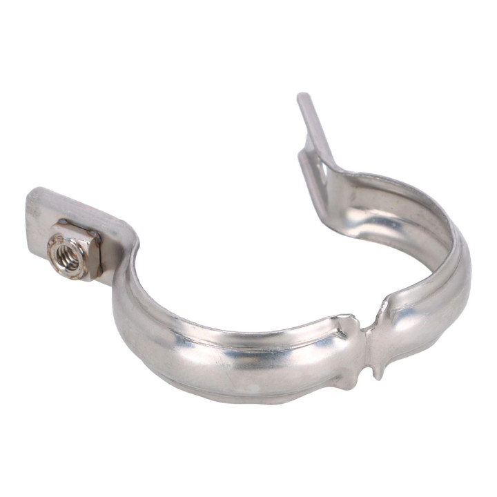 Clamp Volvo (981159)