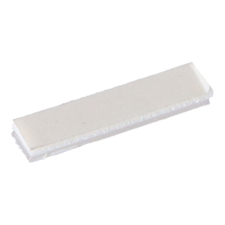 Spacer Volvo (1382395)