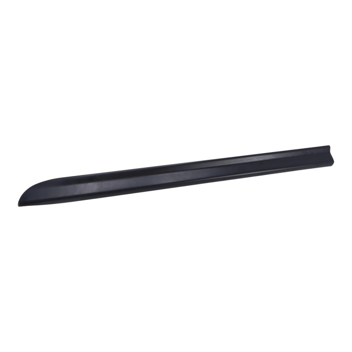 Trim moulding Volvo (39823058)