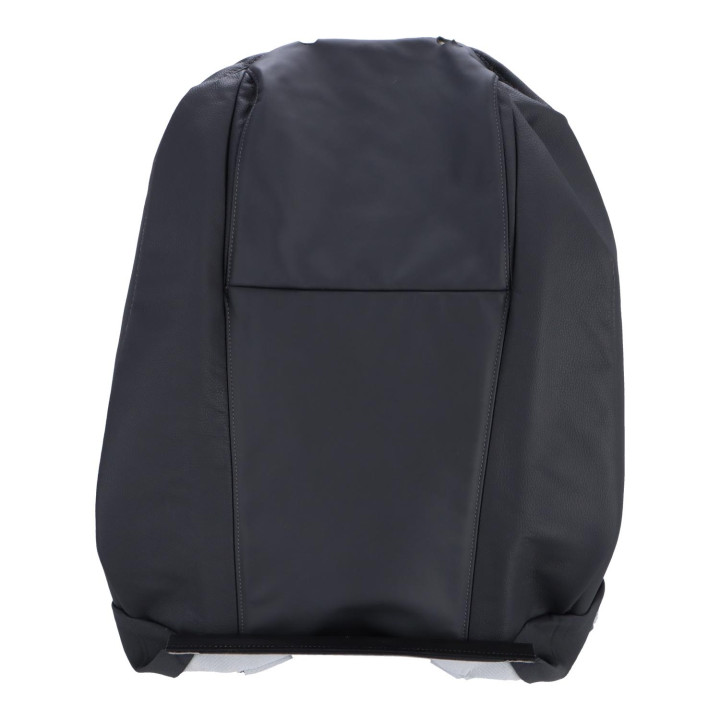Upholstery Volvo (39823807)
