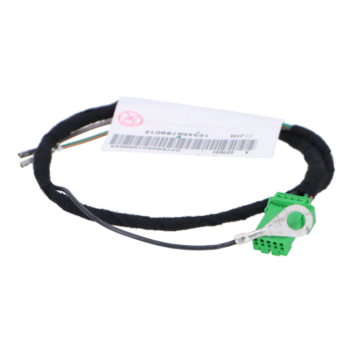 Wiring harness Volvo (30623000)