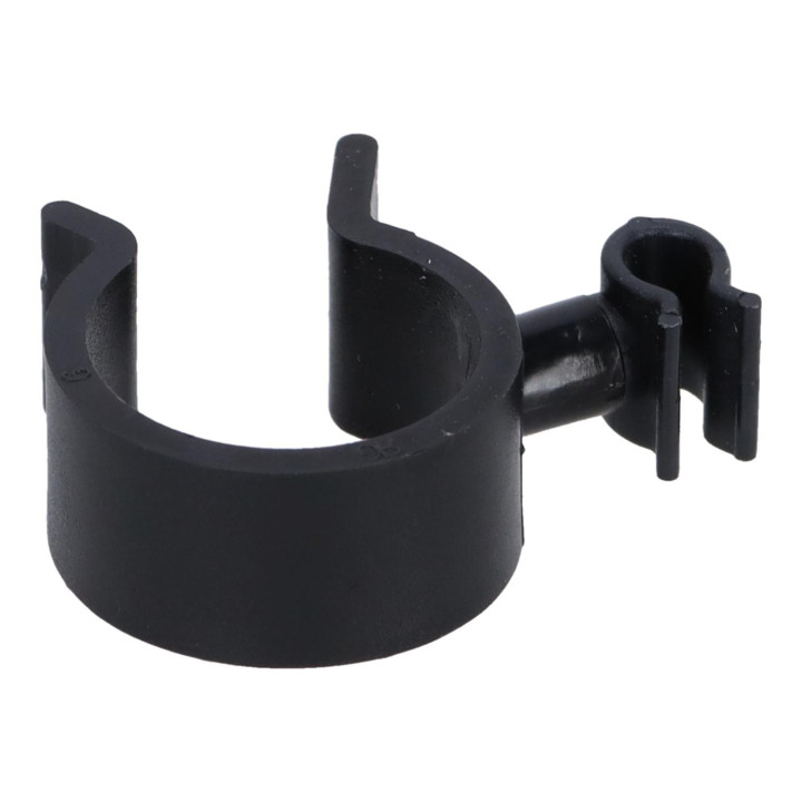 Retaining clip Volvo (3507236)