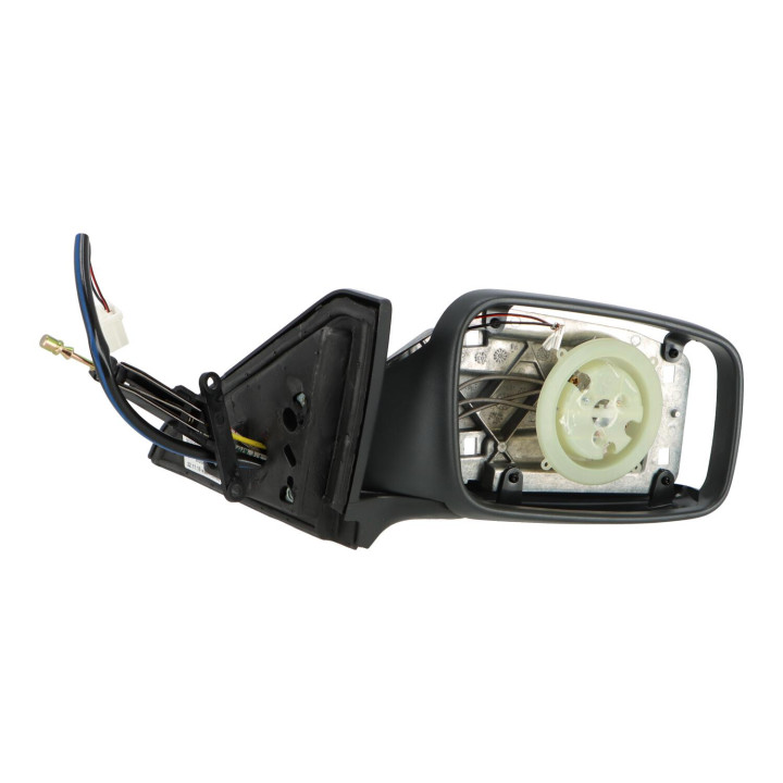 Rear view mirror, right Volvo (30623536)
