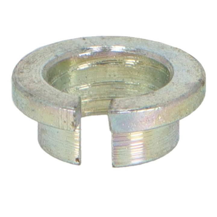 Adapter Volvo (8626923)