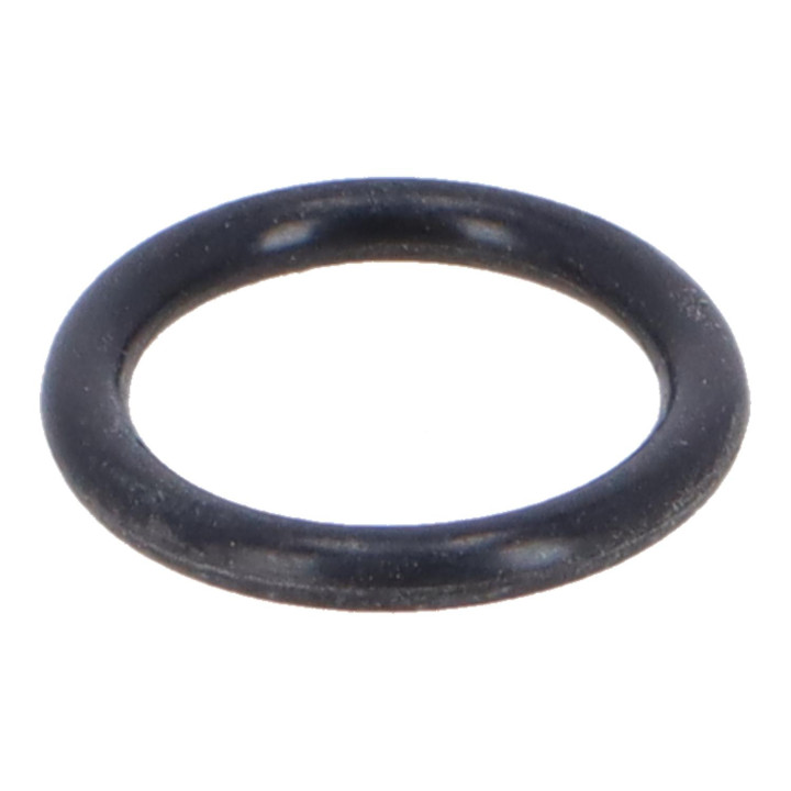 O-ring Volvo (3520711)