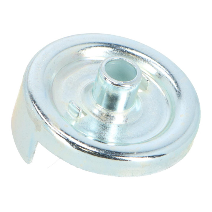 Aperture Volvo (6842331)