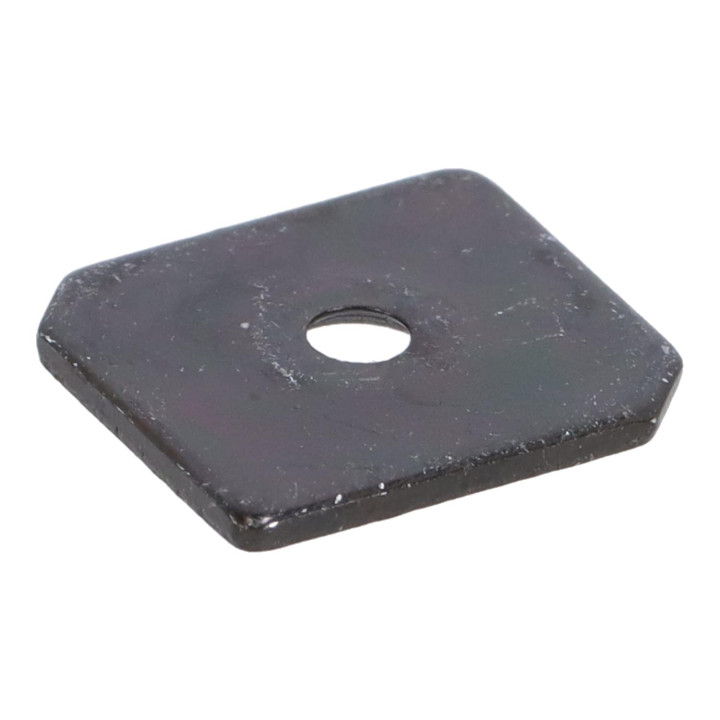 Striker plate Volvo (9132326)