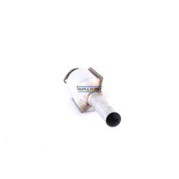 Katalizator WALKER 20529