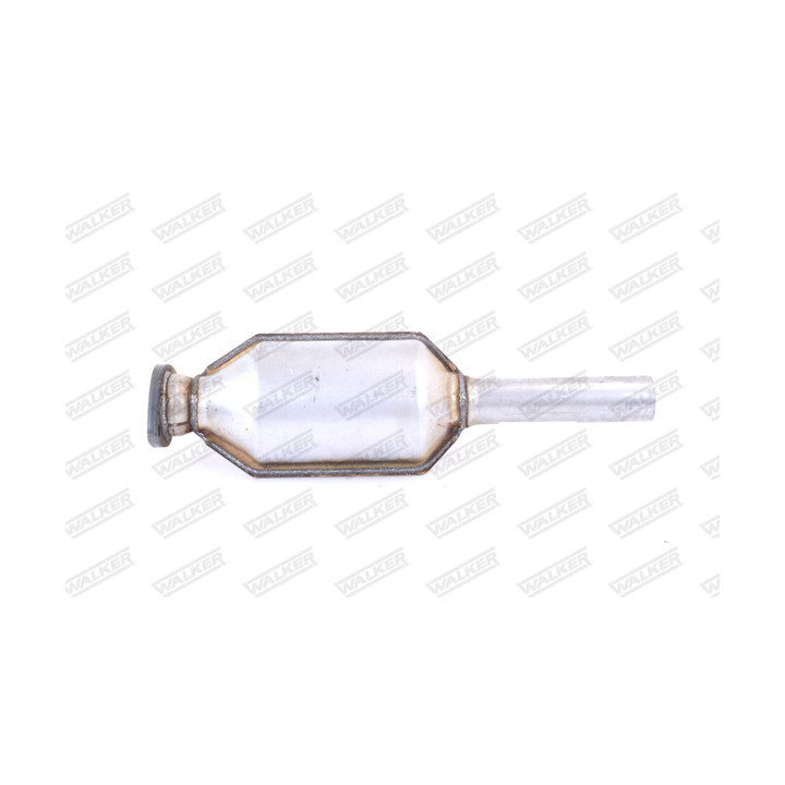 Katalizator WALKER 20529