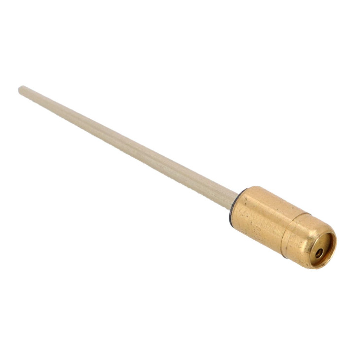 Metering needle Volvo (237669)