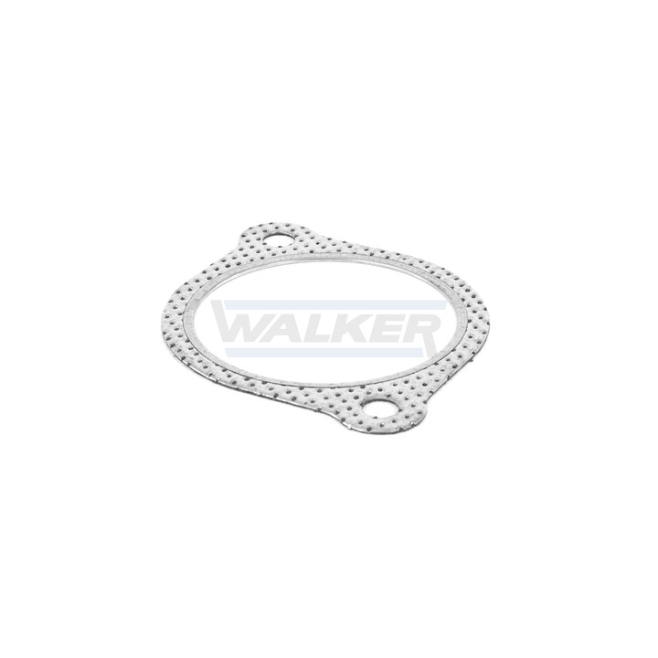 Uszczelka układu wydechowego WALKER 80368