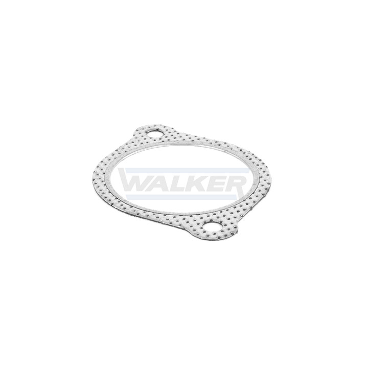 Uszczelka układu wydechowego WALKER 80368