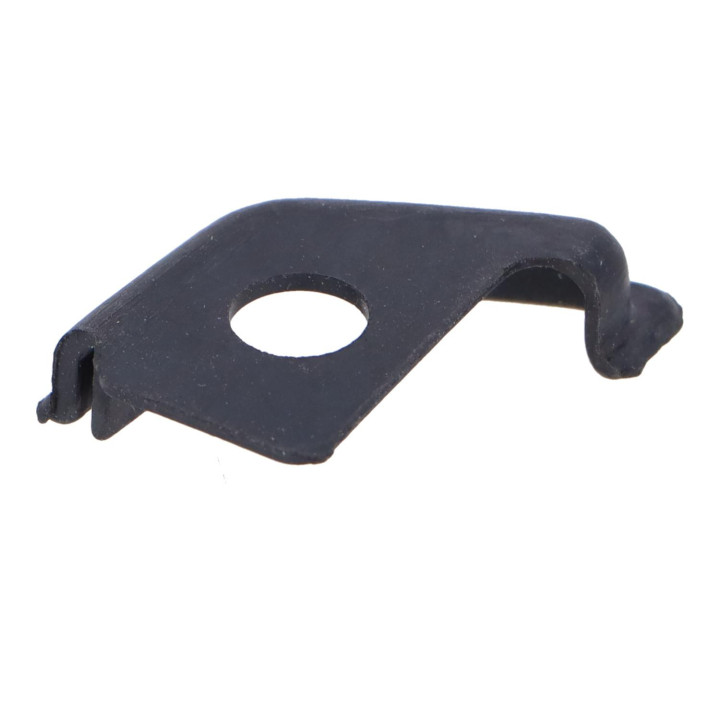 Rubber spacer, left Volvo (1396236)