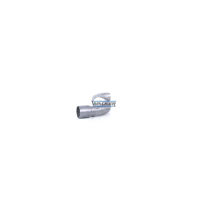 Rura wydechowa WALKER 08158