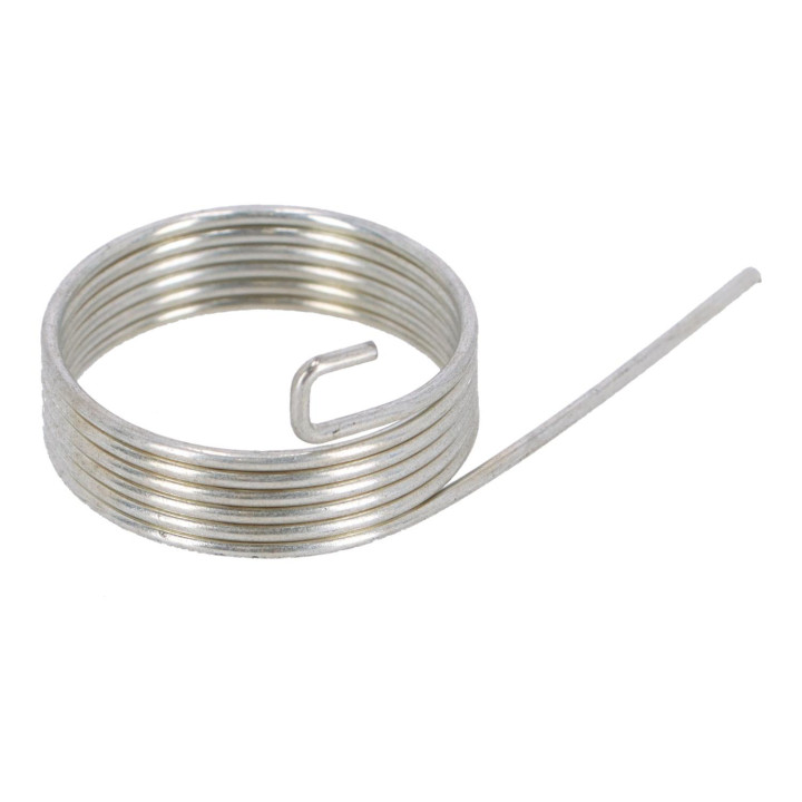 Return spring, front Volvo (237850)