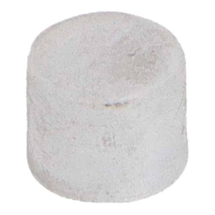Cap Volvo (237927)