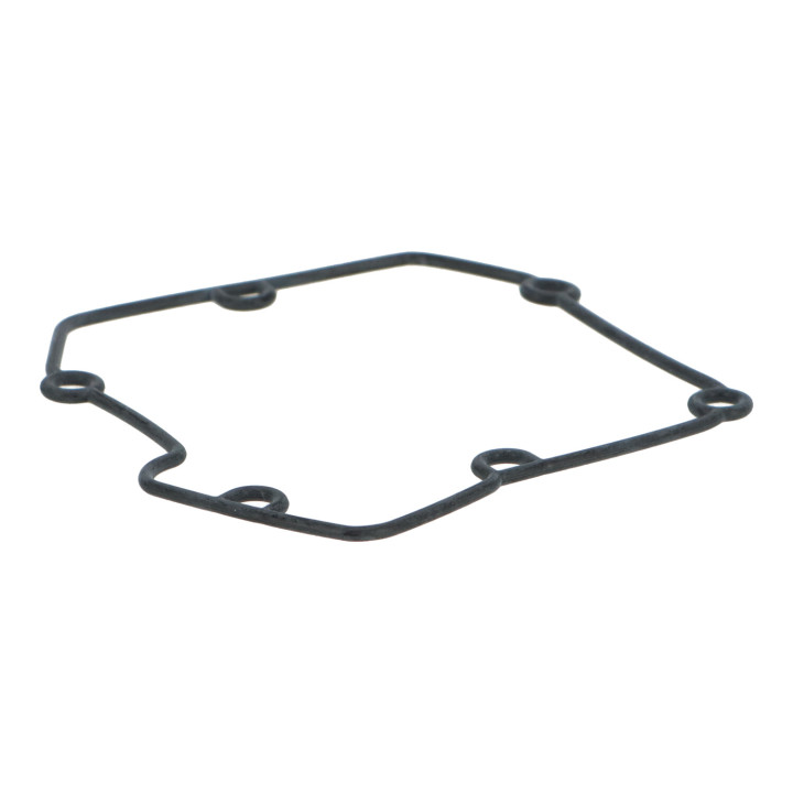 Sealing Volvo (237873)
