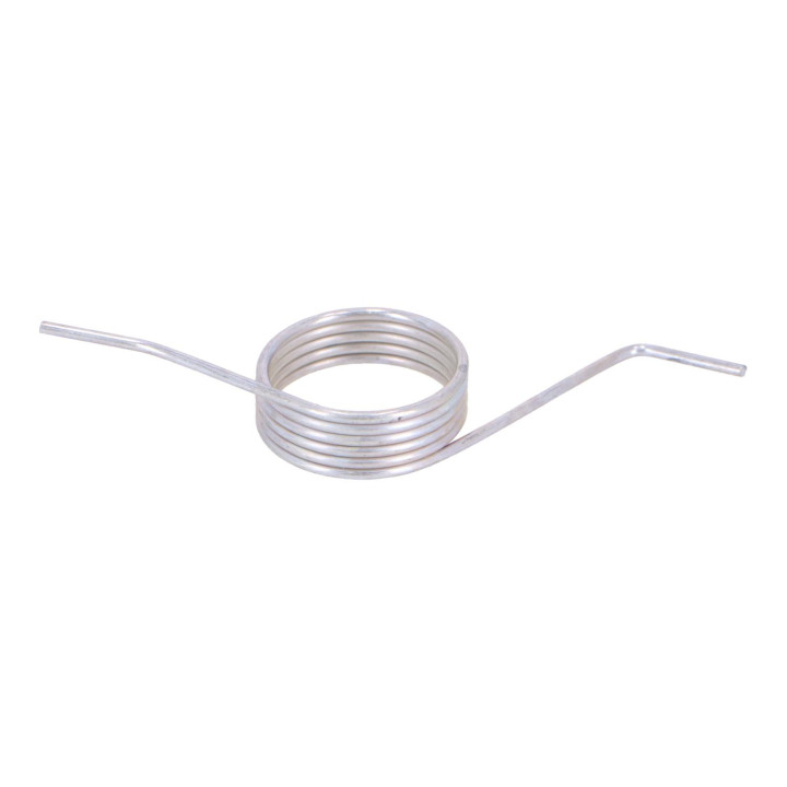 Return spring Volvo (237368)