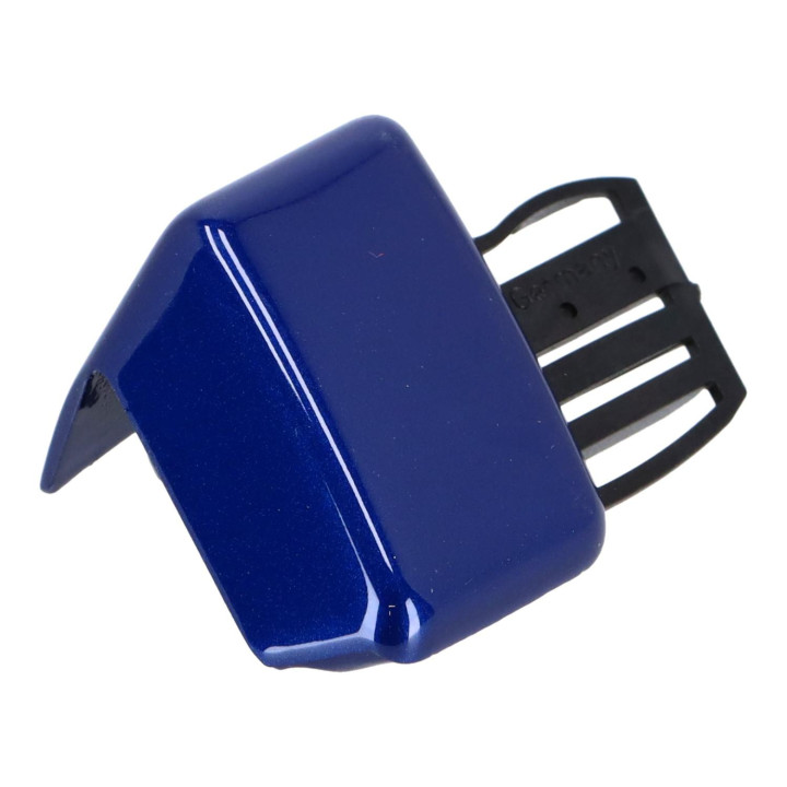End piece, right Volvo (39975723)