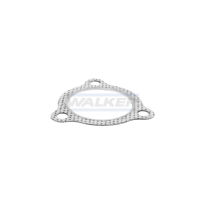 Uszczelka układu wydechowego WALKER 81144