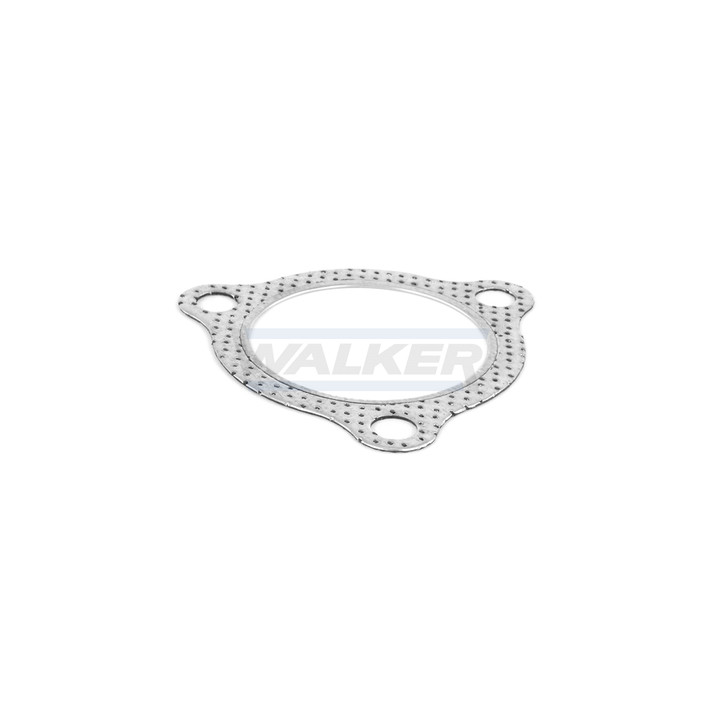 Uszczelka układu wydechowego WALKER 81144