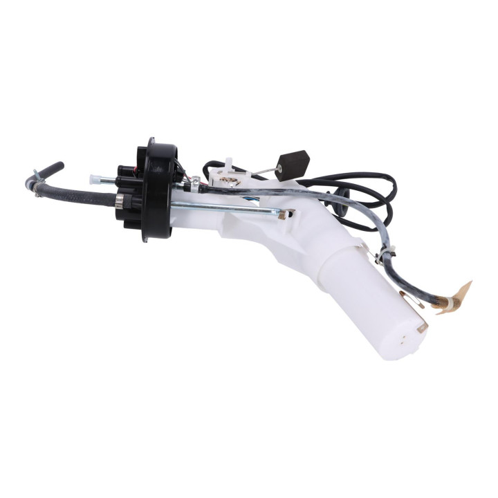 Combined tank unit Volvo (6842388)