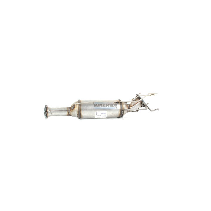 Filtr cząstek stałych WALKER 93128