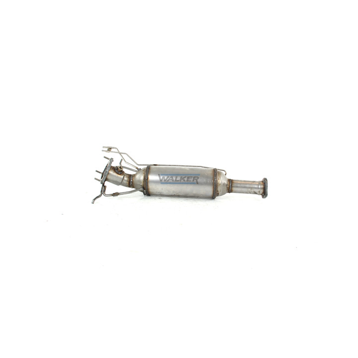 Filtr cząstek stałych WALKER 93128