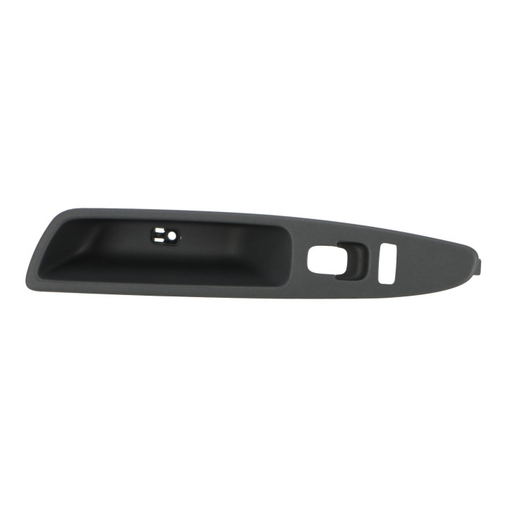 Turn signal switch Volvo (1362327)