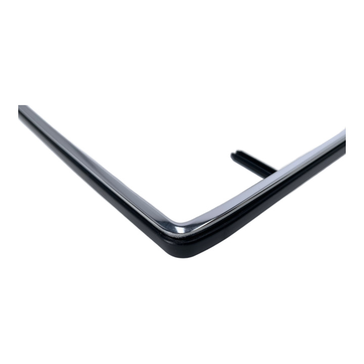 Trim moulding, right Volvo (1323688)