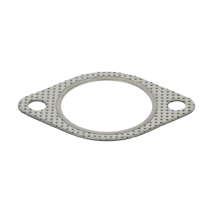 Uszczelka układu wydechowego WALKER 80261