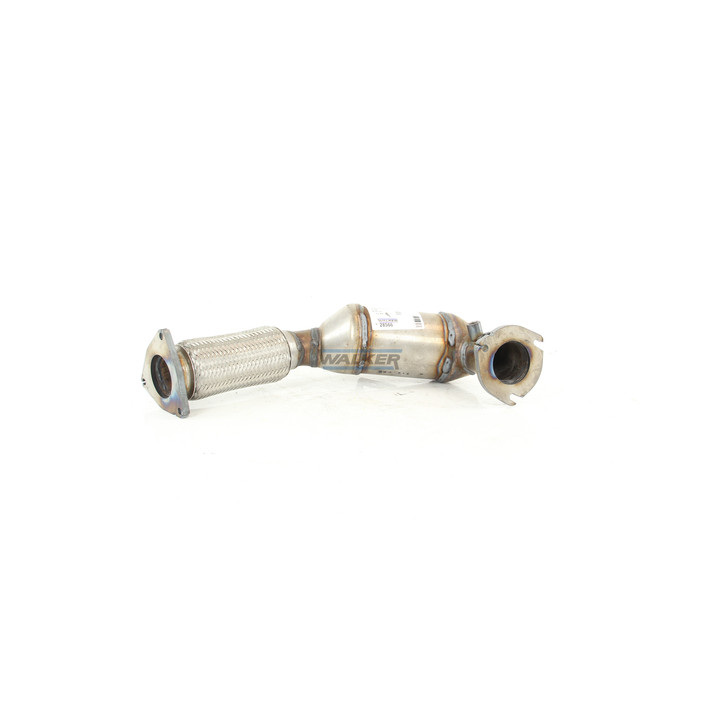 Katalizator WALKER 28566