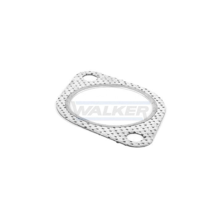 Uszczelka układu wydechowego WALKER 80062