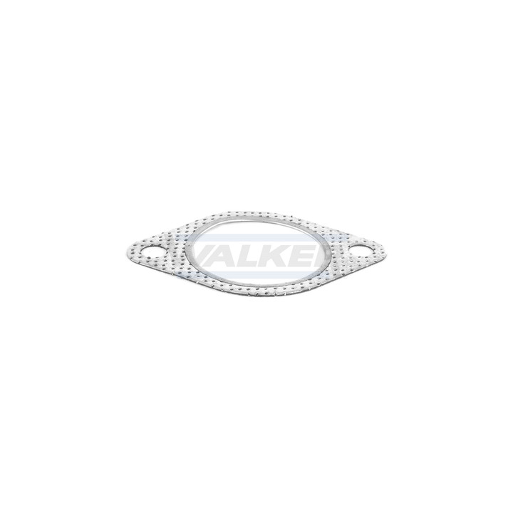 Uszczelka układu wydechowego WALKER 80062