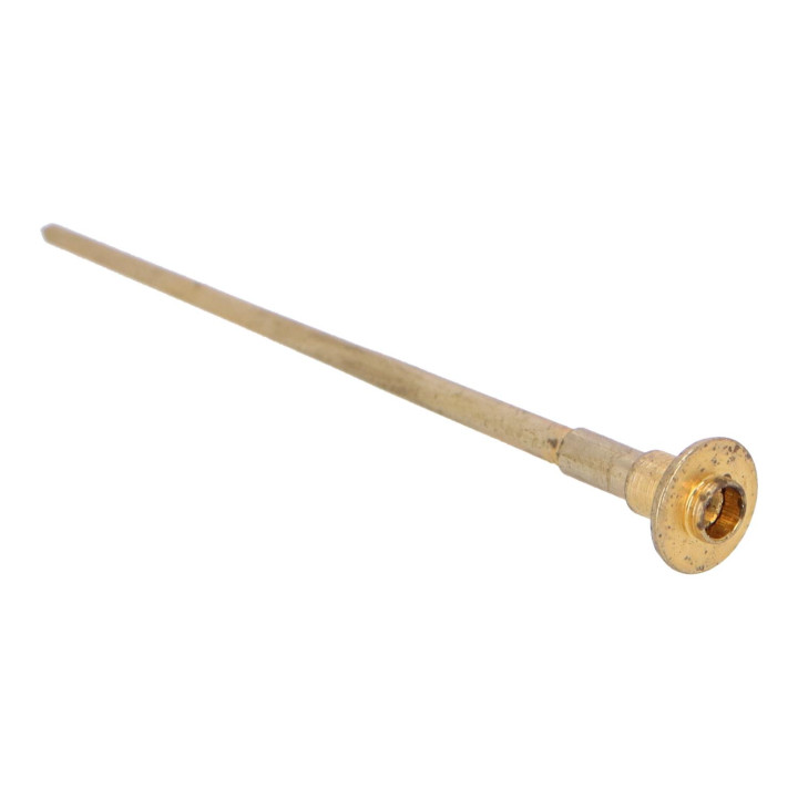 Metering needle Volvo (237668)