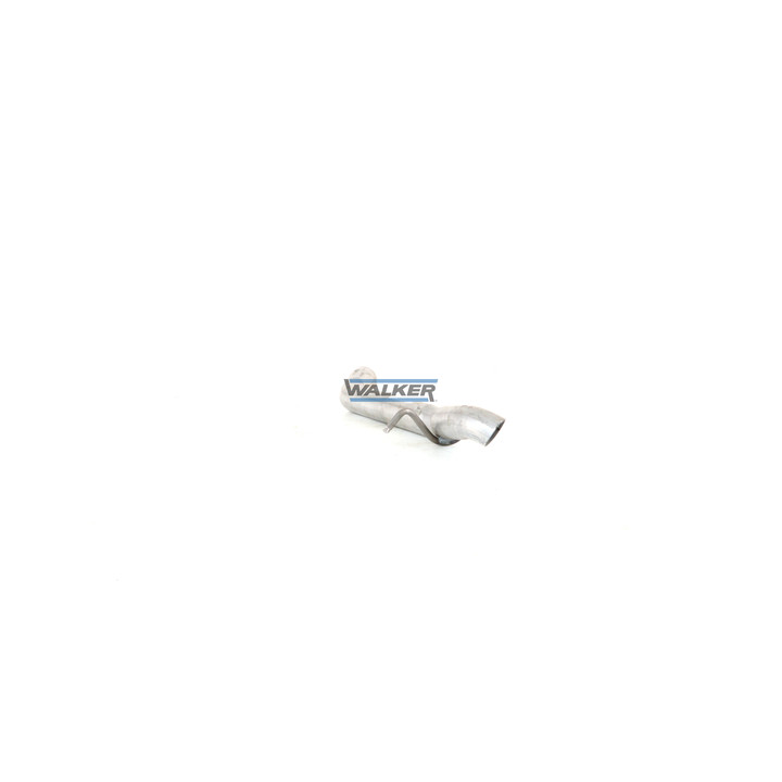 Rura wydechowa WALKER 09244