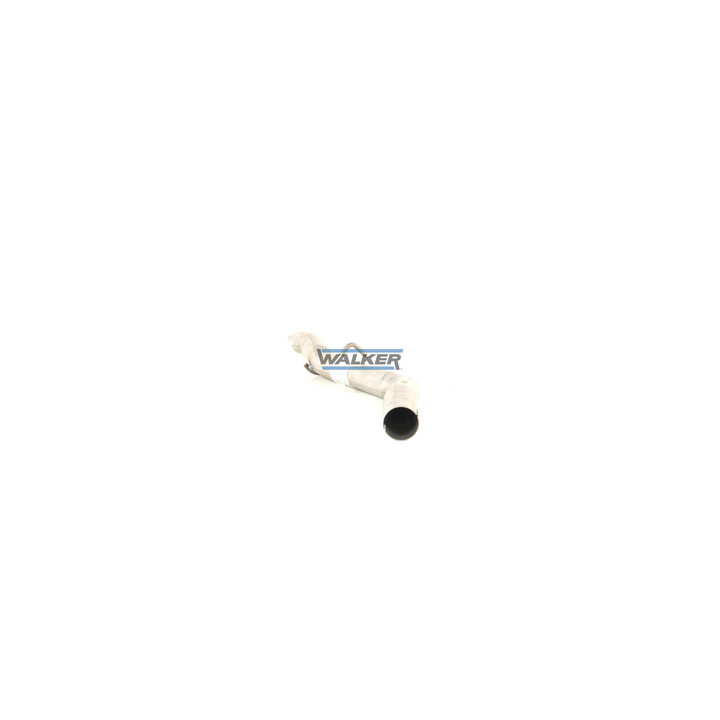 Rura wydechowa WALKER 09244