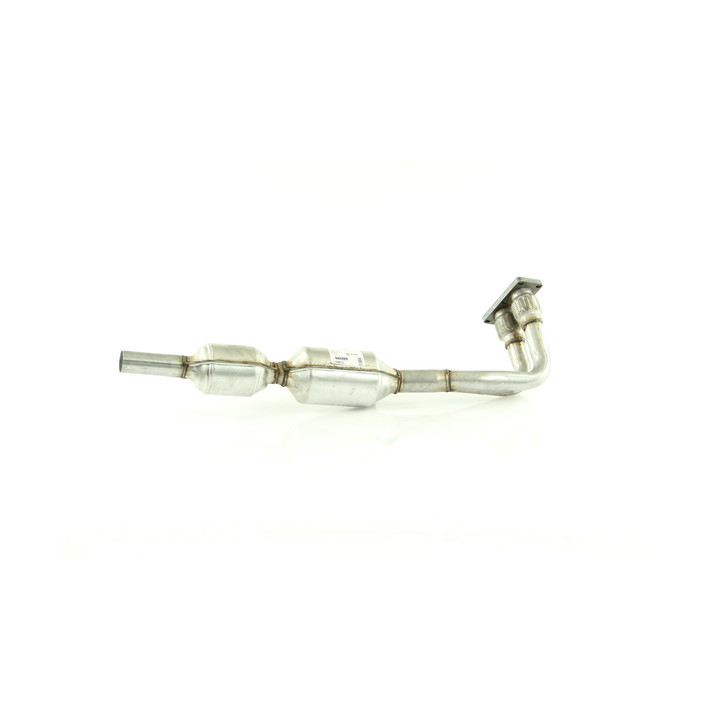 Katalizator WALKER 20874