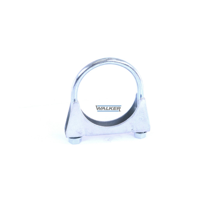 Obejma układu wydechowego WALKER 82313
