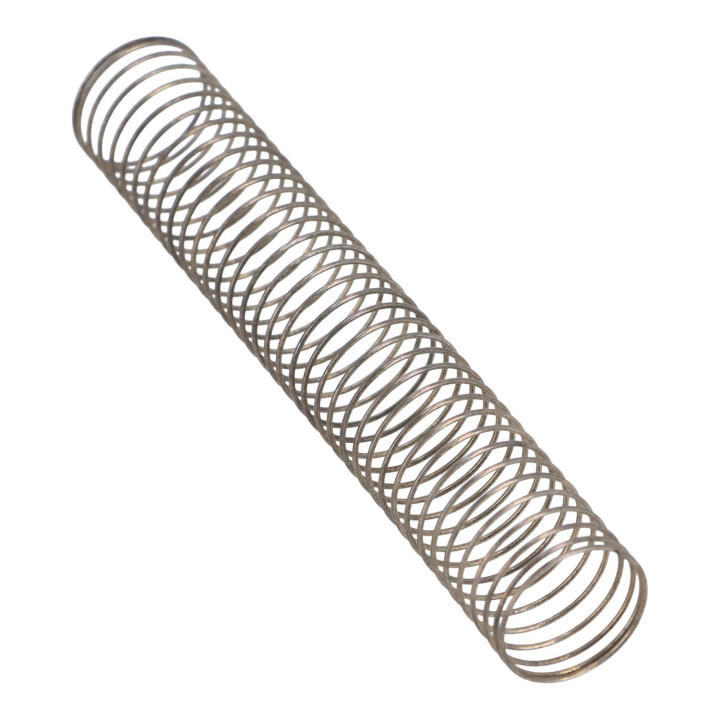 Return spring Volvo (237358)
